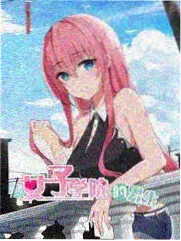 第一套广播体操视频完整版整段跟练